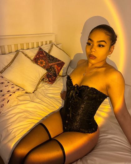 prettybreelei OnlyFans picture