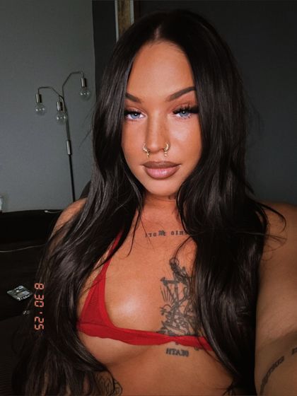 onlyblufans OnlyFans picture