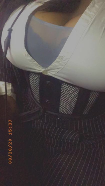 vickivicegrip OnlyFans picture