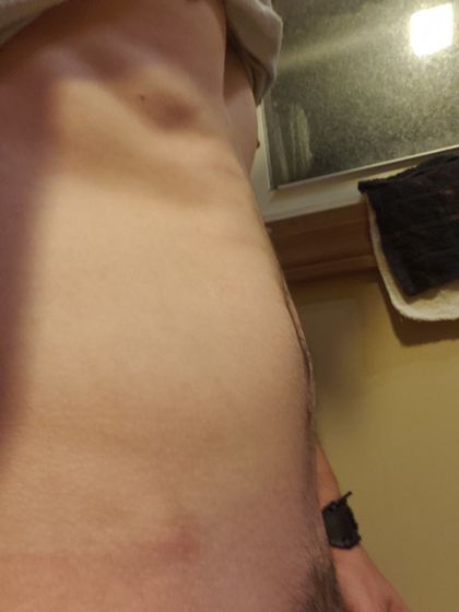 grympriest_24 OnlyFans picture