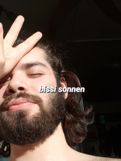 nichtsoabgebrochen OnlyFans picture