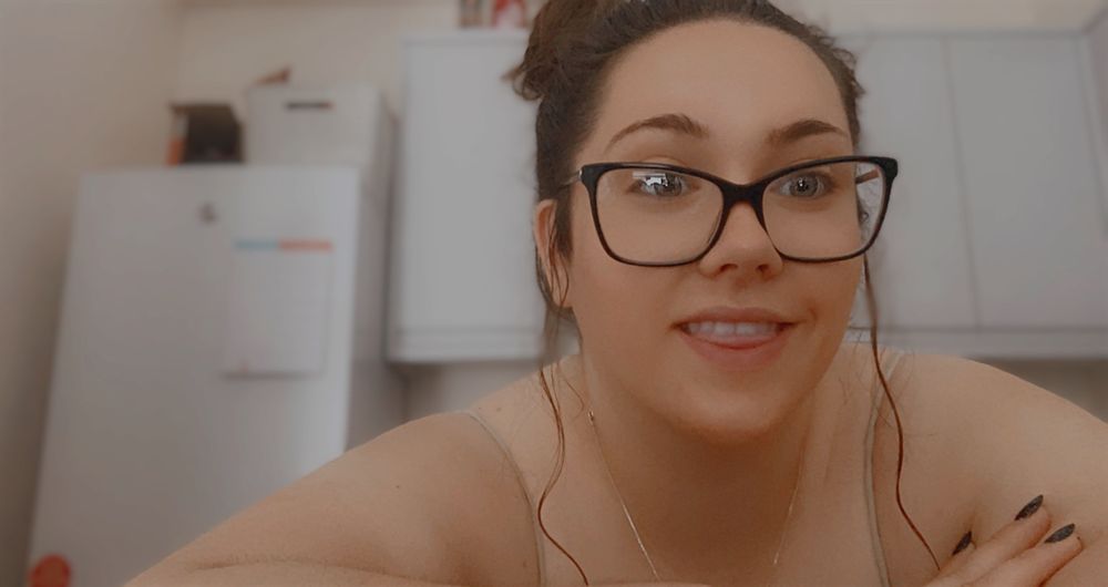 melissaanne_cx OnlyFans profile picture