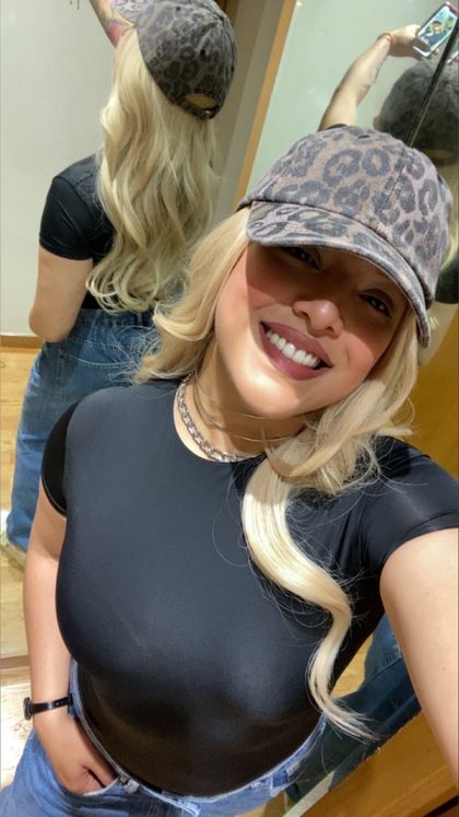 emma_ah OnlyFans picture