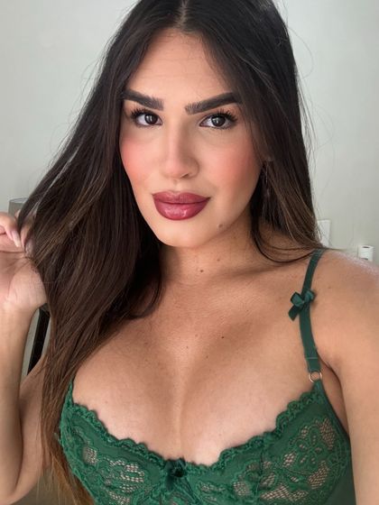 cristinegonz OnlyFans picture
