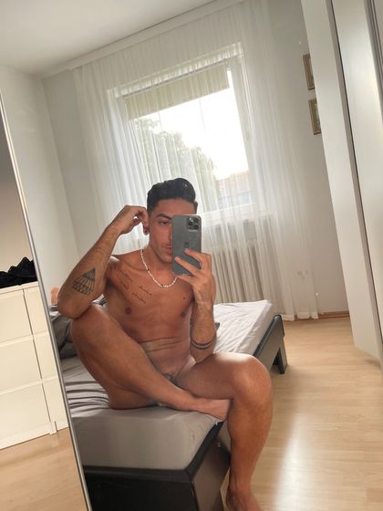 nogilac OnlyFans picture