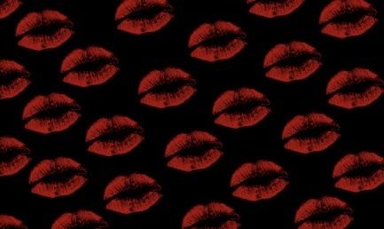 amethystonix12 OnlyFans profile picture