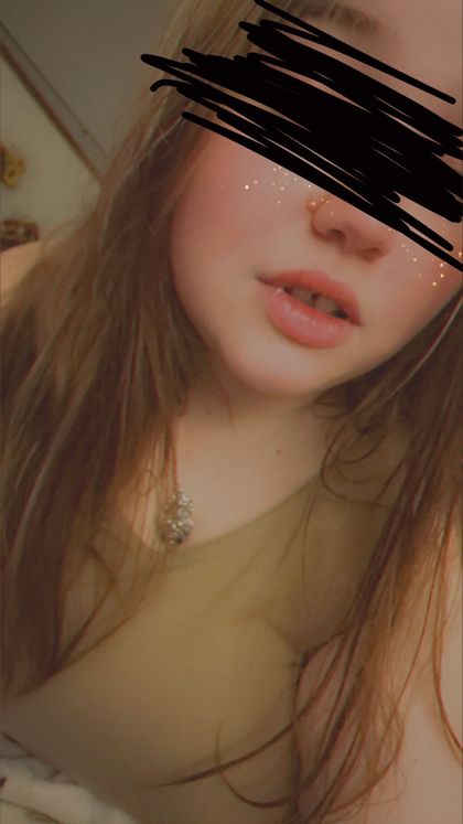 moonlitmelody OnlyFans picture