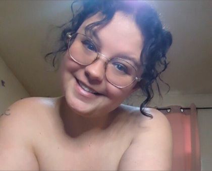 tialove420 OnlyFans picture