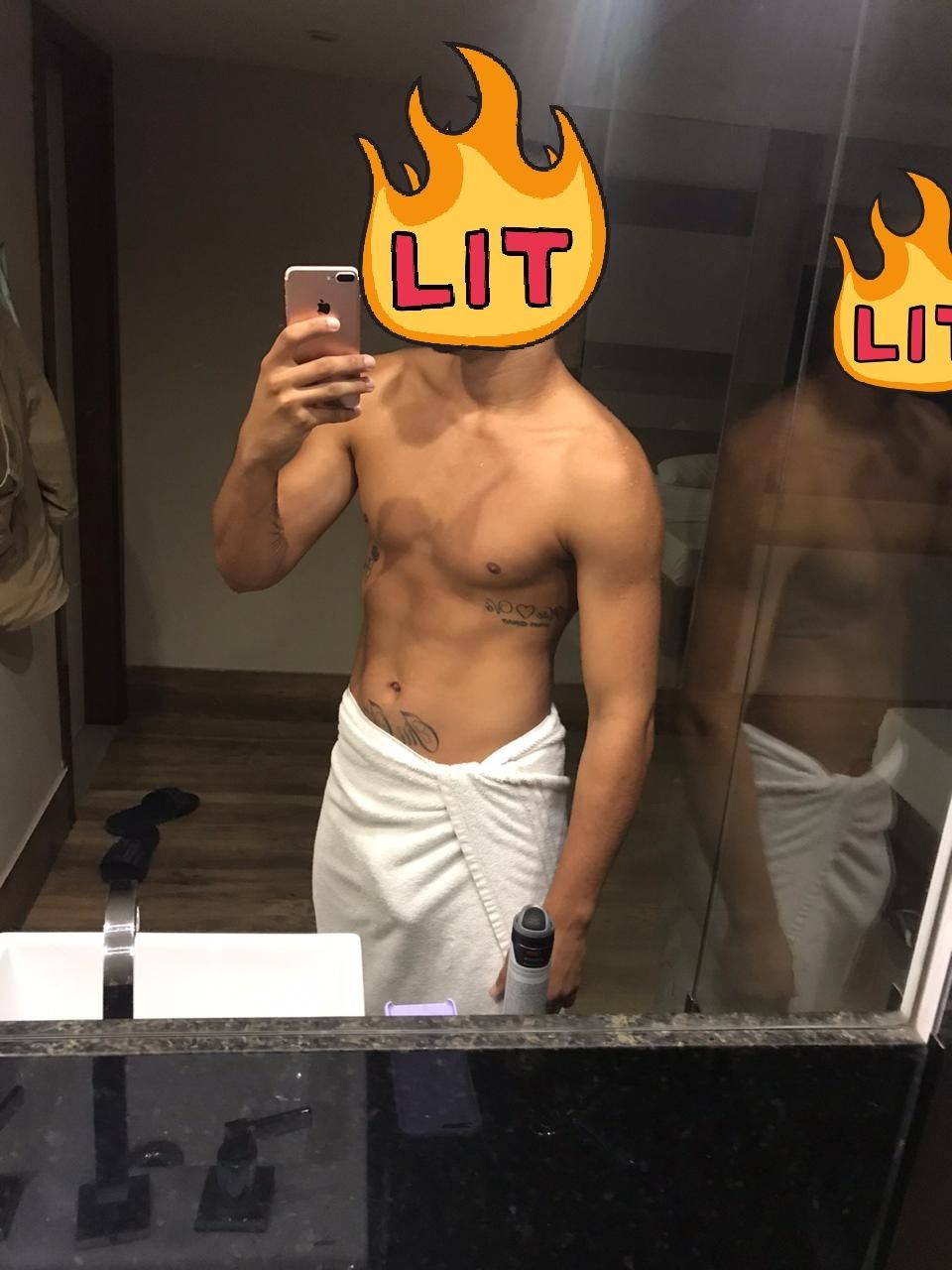 matheus_landim OnlyFans profile picture