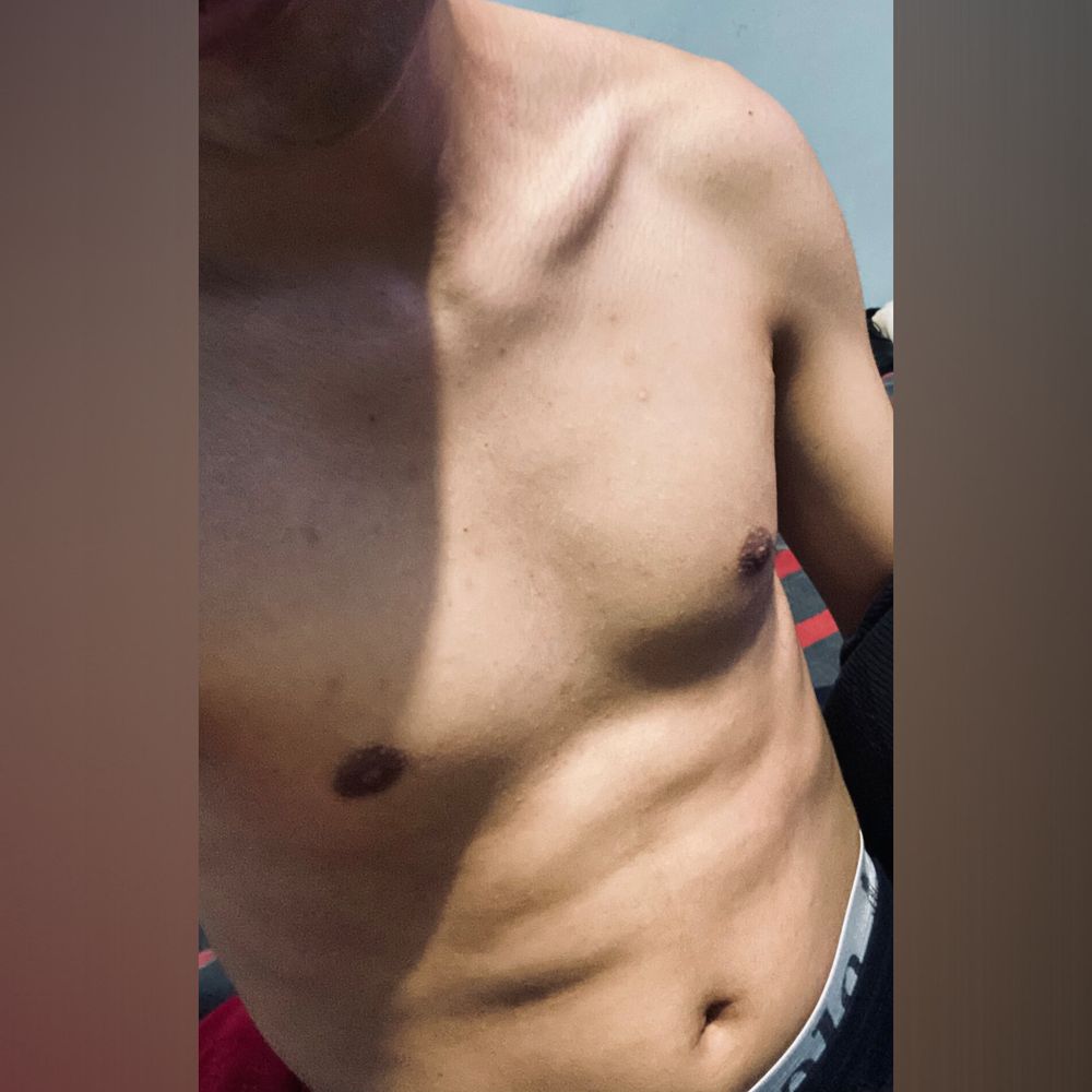 u96269774 OnlyFans profile picture