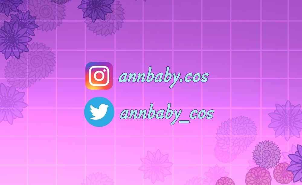 annbaby19 OnlyFans profile picture