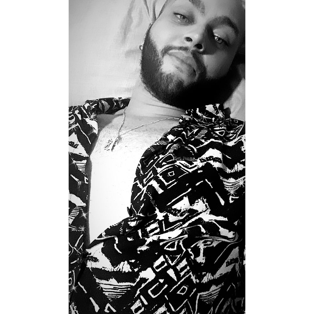 u127611690 OnlyFans profile picture