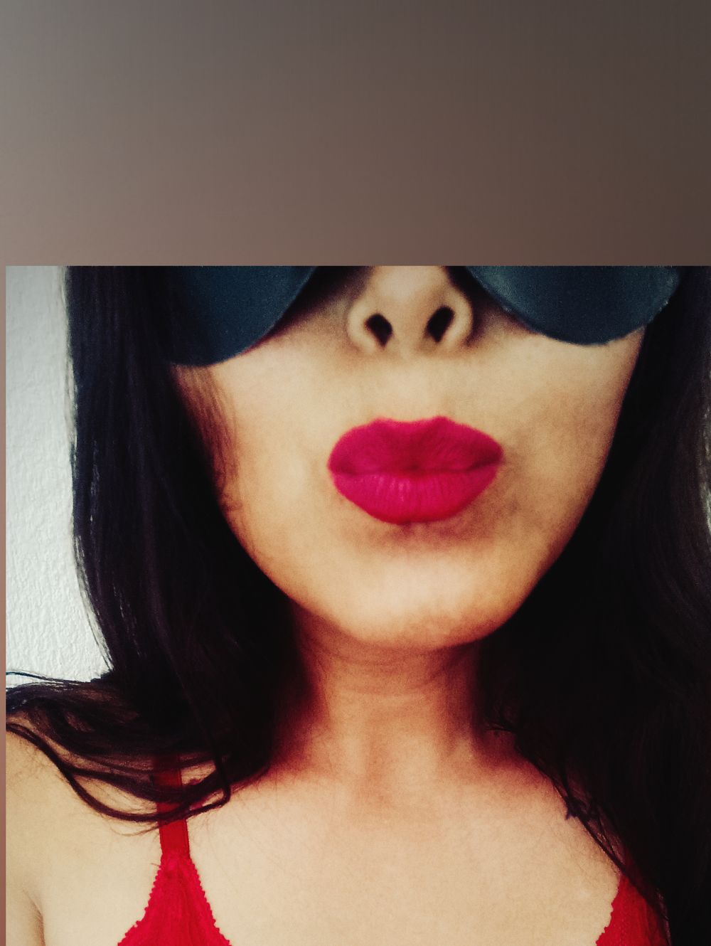 candynatlove69 OnlyFans profile picture