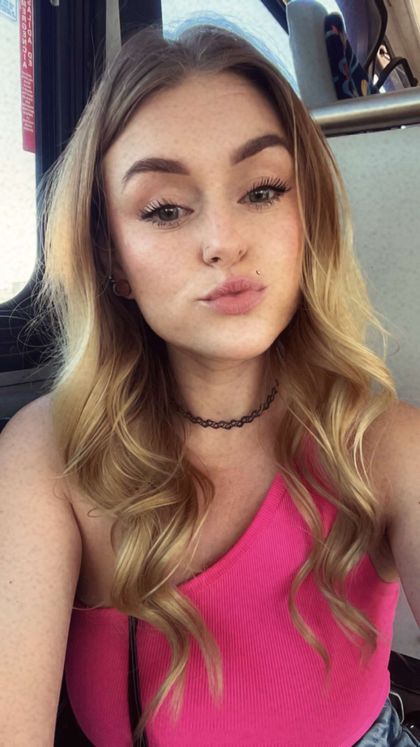yourgirlkaitlyn OnlyFans picture