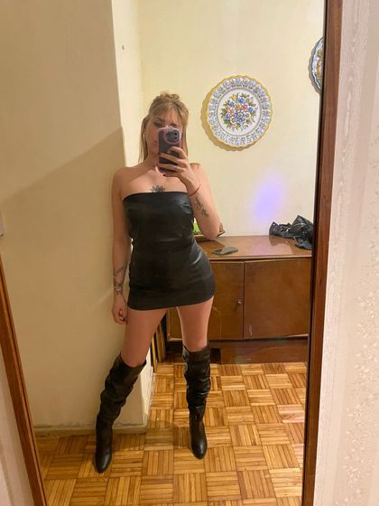 bebecithagirl OnlyFans picture