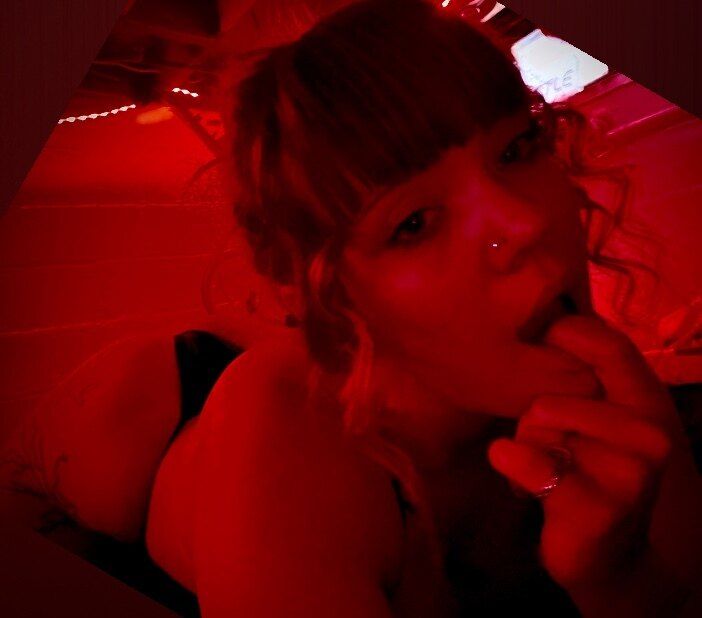 allievegas OnlyFans profile picture