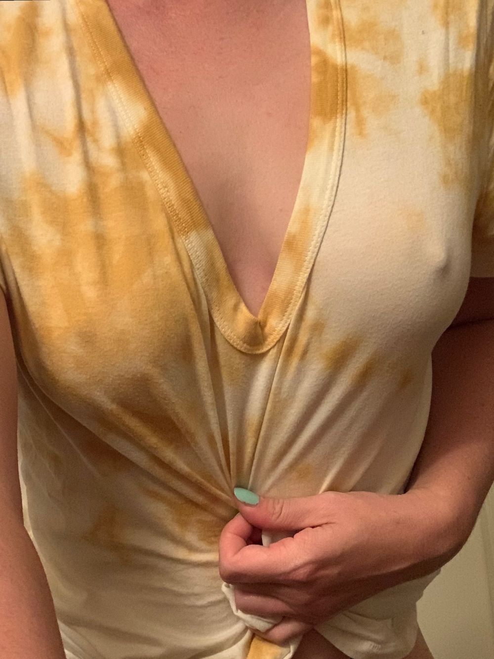 samanthabinx OnlyFans profile picture