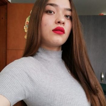 Aleja