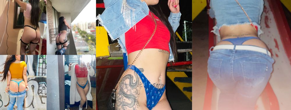 camilaandreagallardo OnlyFans profile picture