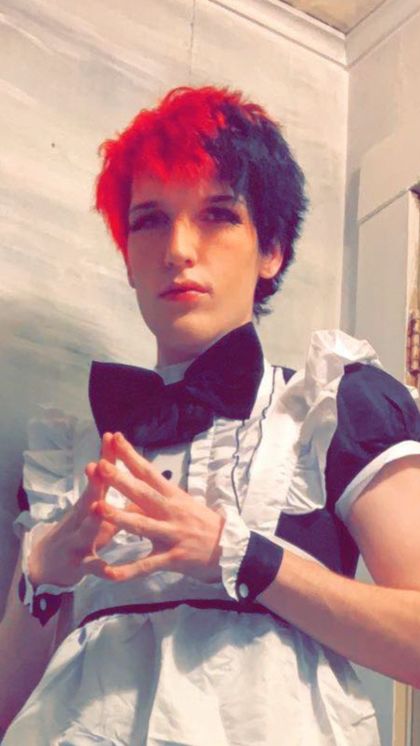 salemseesghosts OnlyFans picture
