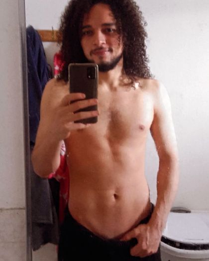 bdedaddynick OnlyFans picture