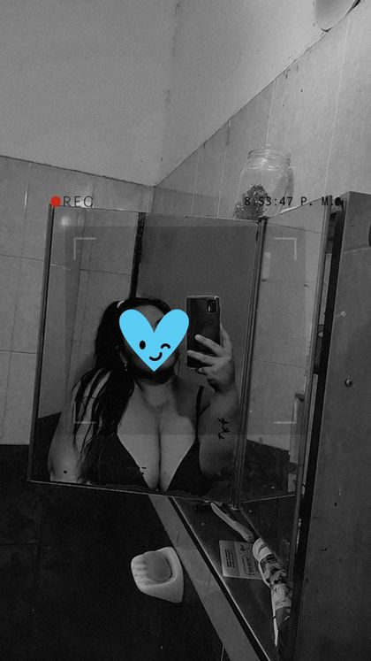 u171619281 OnlyFans picture