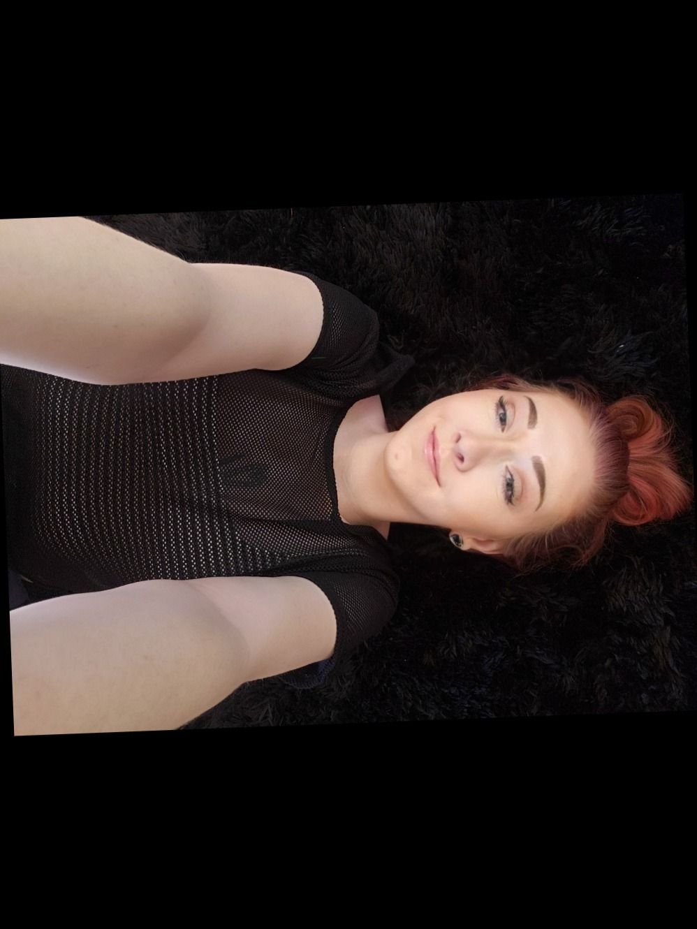 scarlett.raven OnlyFans profile picture
