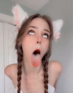 Xox Sassy Xox
