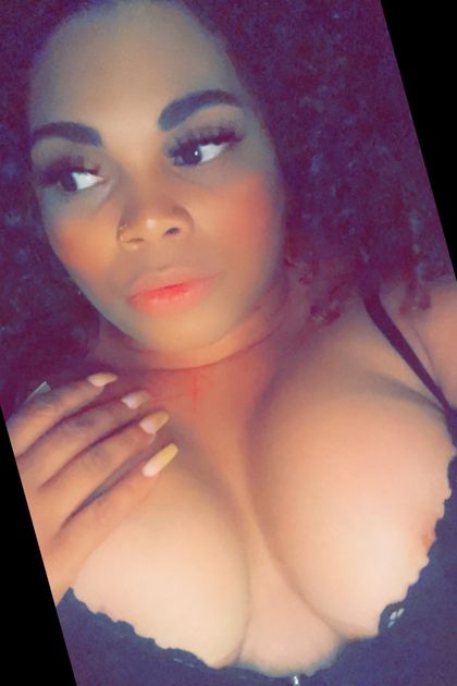 savvvrae OnlyFans picture
