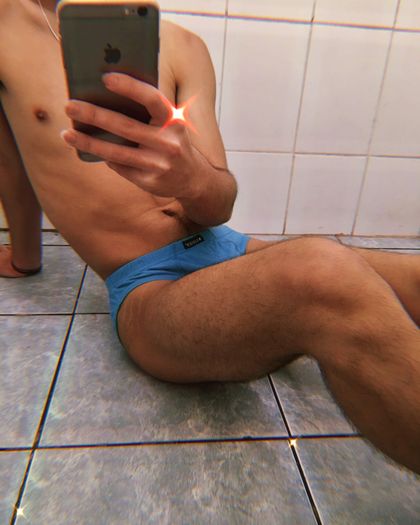 babydemonon OnlyFans picture