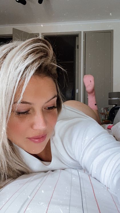 cincuentasombras OnlyFans picture