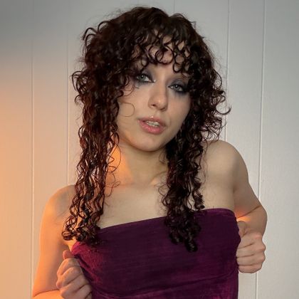 cloverpaigevip OnlyFans picture