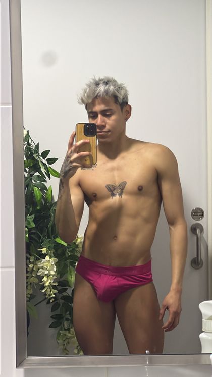 german28 OnlyFans picture