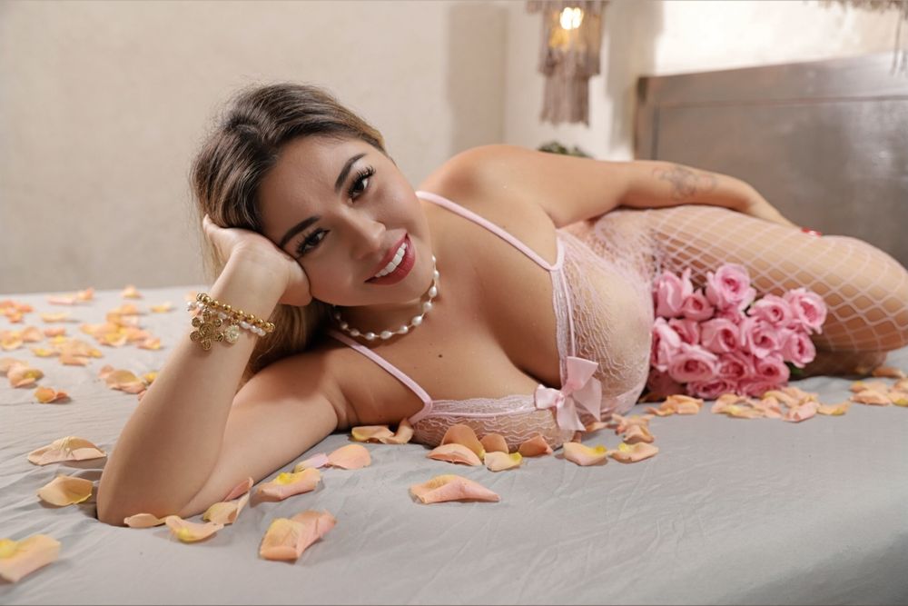 maladesdechicaof OnlyFans profile picture