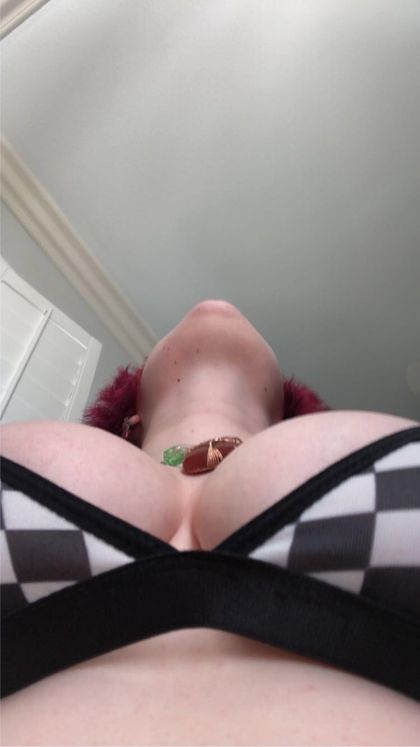 vampirethot OnlyFans picture