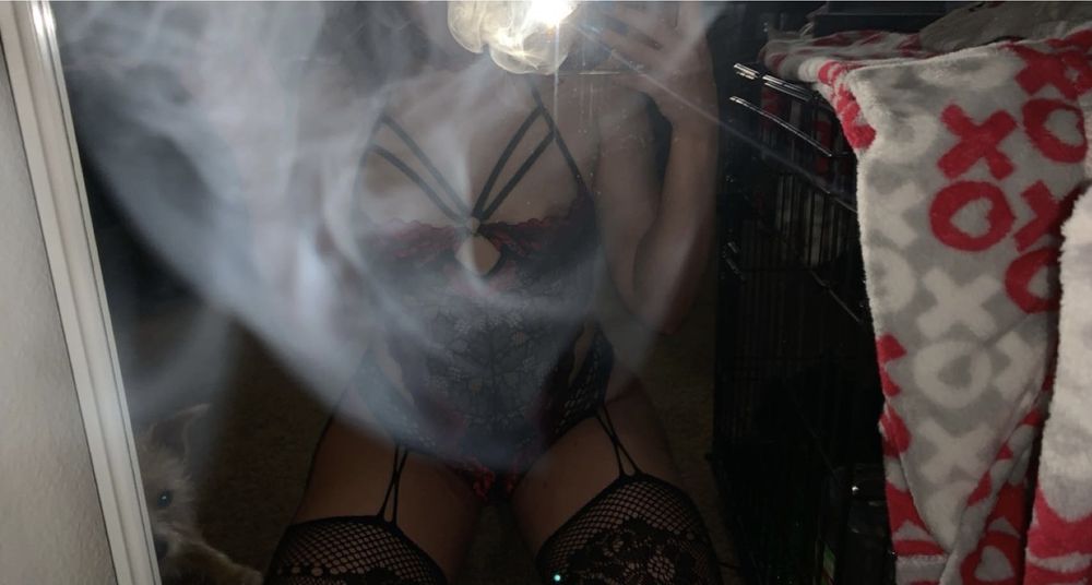 jbunnniii00 OnlyFans profile picture