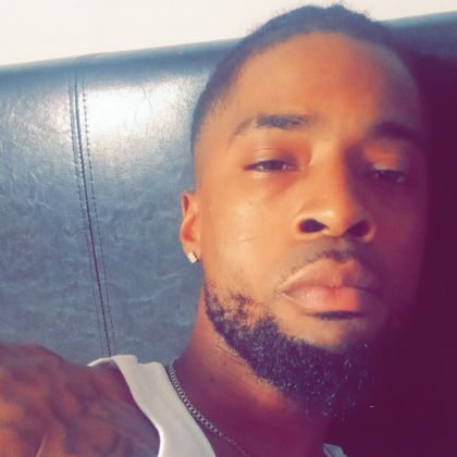 dapipeher OnlyFans picture