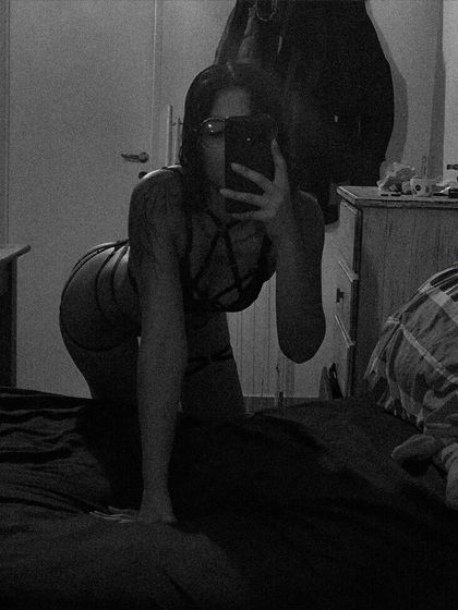 fflakii OnlyFans picture