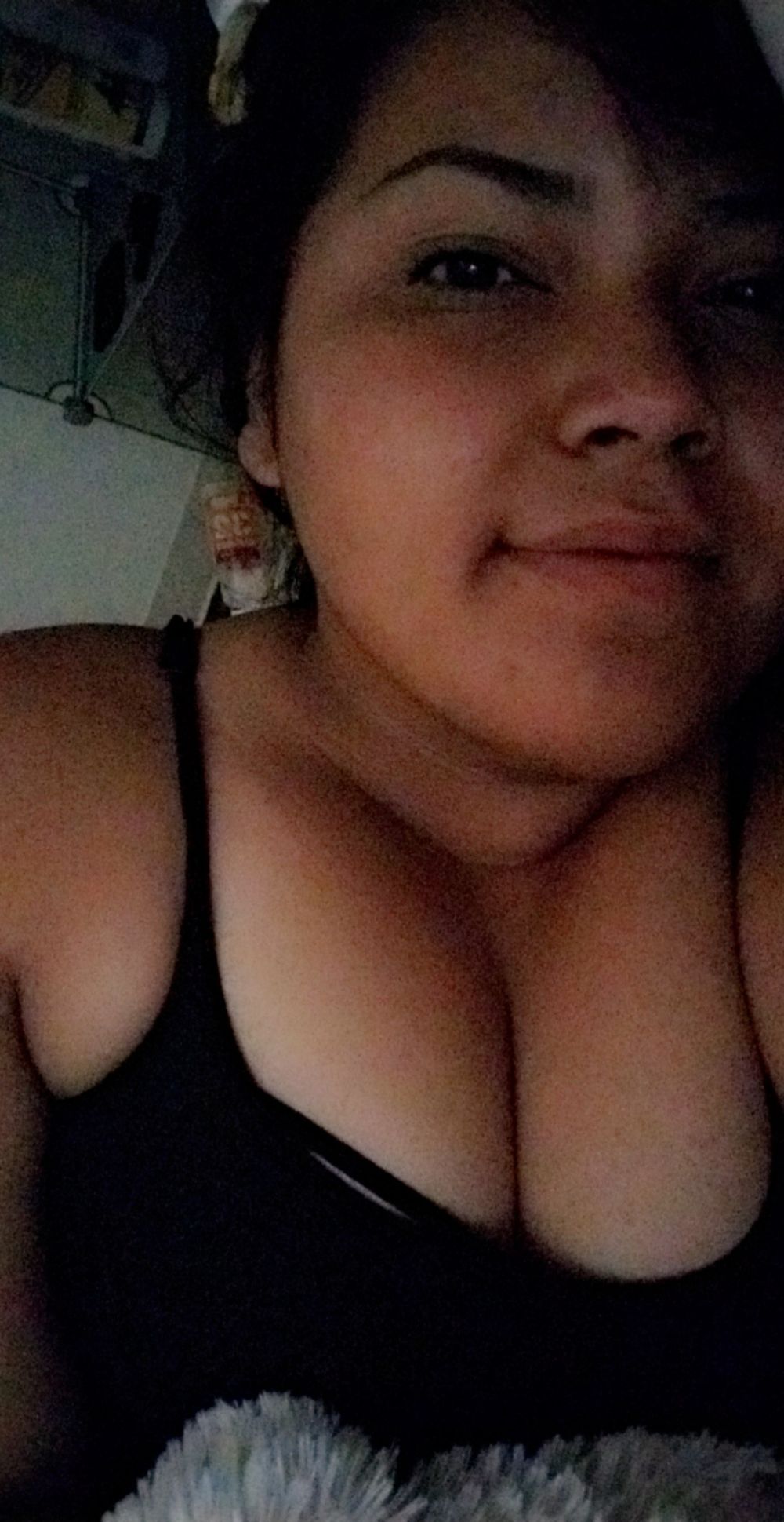 babygirlgabbs OnlyFans profile picture