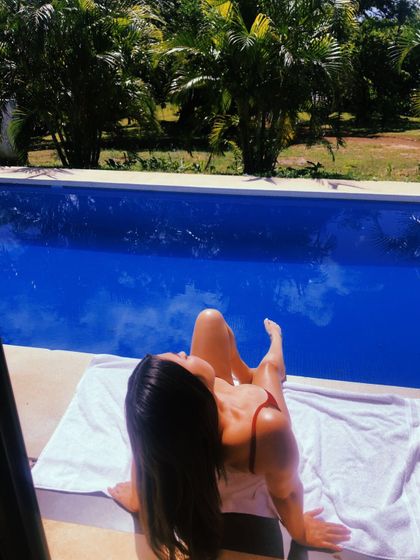 footbabecr OnlyFans picture