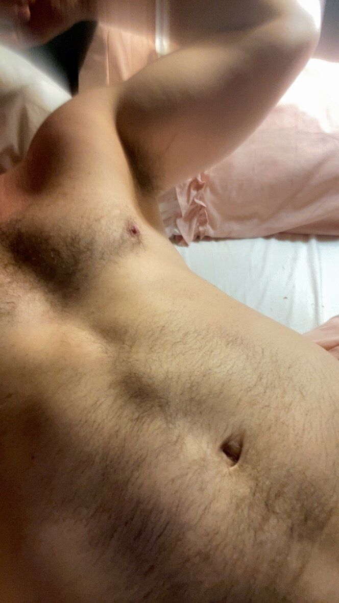 cammsfree OnlyFans profile picture