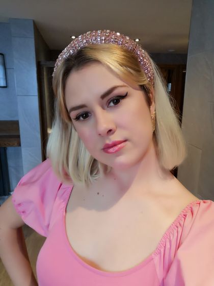 proposeatoes OnlyFans picture