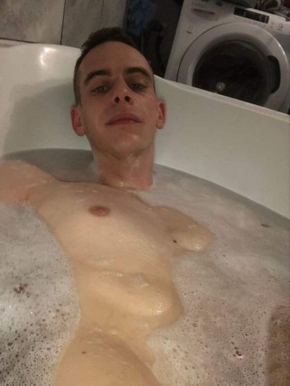 pigboyhole OnlyFans picture