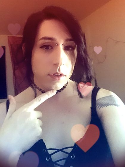 cherryslush OnlyFans picture
