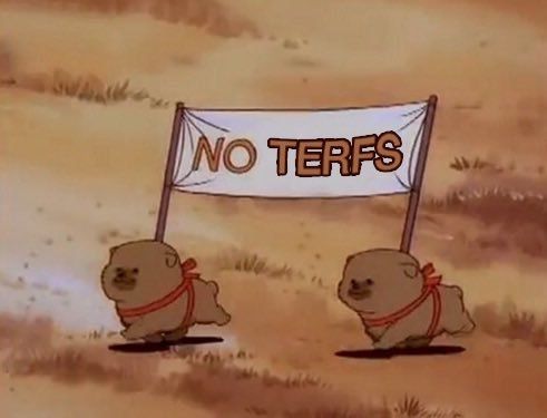 kaijuthighs OnlyFans profile picture