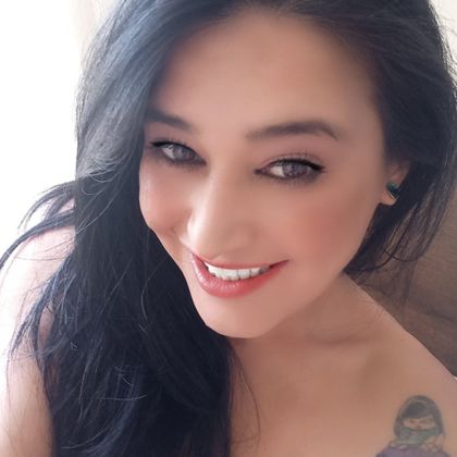 oficialzoe520 OnlyFans picture