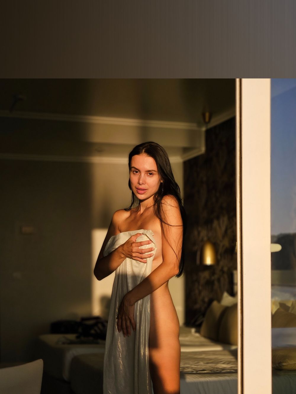 lili_eris OnlyFans profile picture