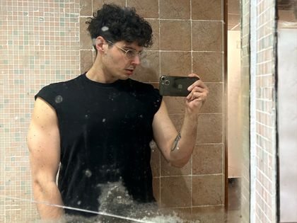 ynroh_eht_xam OnlyFans picture