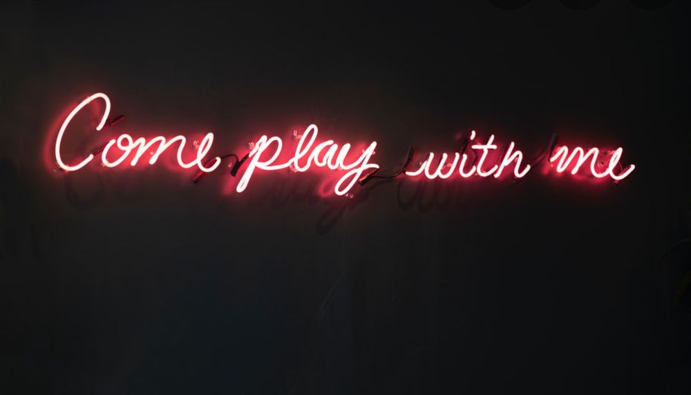 smokinrainbows OnlyFans profile picture