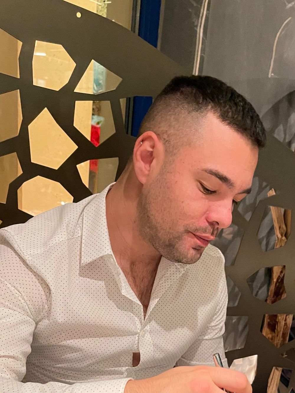 nkninetytwo OnlyFans profile picture